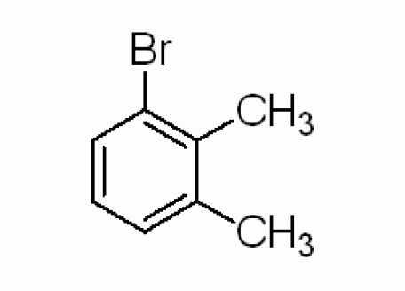 B802000-100g 3-溴邻二甲苯,98%
