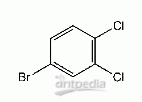 B802011-100g 3,4-二氯溴苯,97%