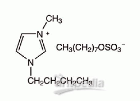 B802041-25g 1-丁基-3-甲基咪唑辛硫酸盐,99%