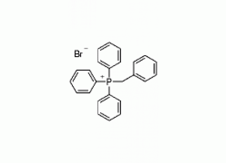B802102-10g 苄基三苯基溴化膦,98%