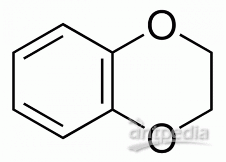 B802144-50g 1,4-苯并二噁烷,98%