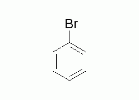 B802158-100g 溴苯,AR,99%