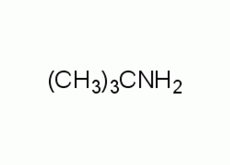 B802186-5ml 叔丁胺,Standard for GC,≥99.8%(GC)