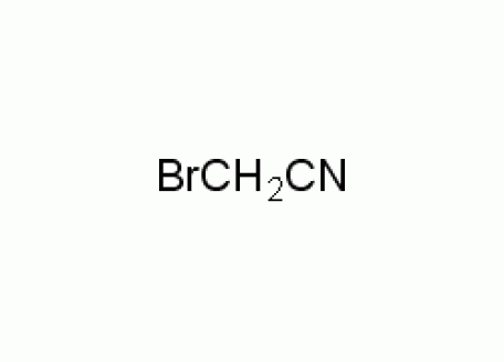 B802218-25g 溴乙腈,97%