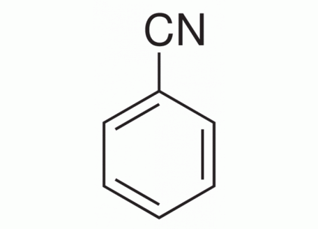 B802220-100ml 苯甲腈,>99% (GC)