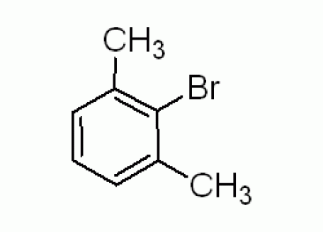 B802222-5g 2-溴间二甲苯,97%