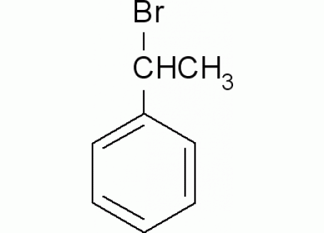 B802229-25g (1-溴乙基)苯,95%