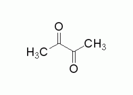 B802239-10L 2,3-丁二酮,98%