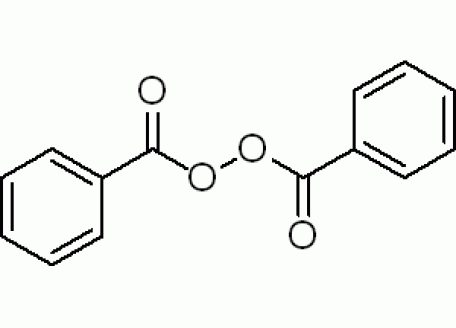 B802244-250g 过氧化苯甲酰,AR,99.0%