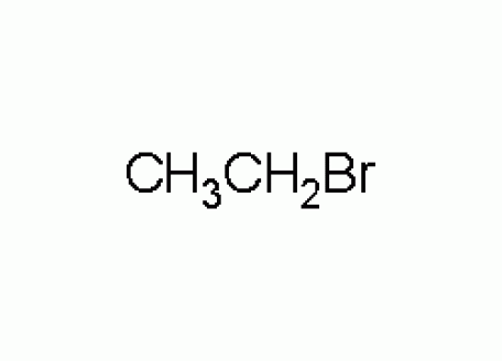 B802252-100g 溴乙烷,99%