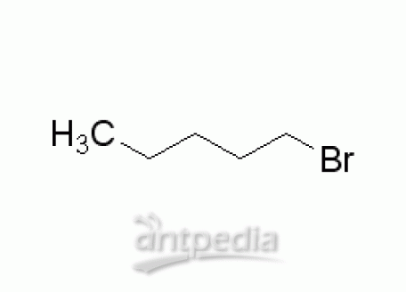B802255-2.5kg 1-溴戊烷,GR,99%