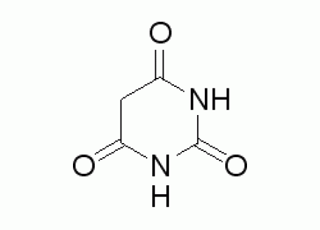 B802271-25g 巴比妥酸,98%