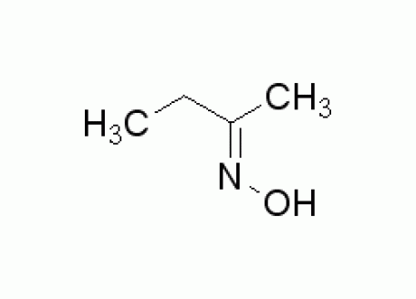 B802291-2.5L 丁酮肟,99%