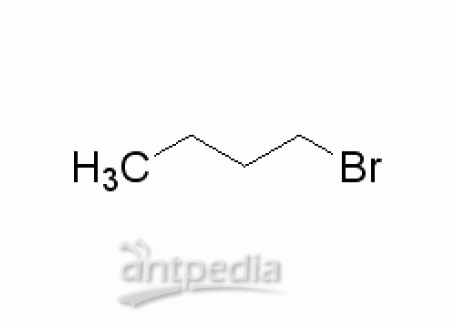 B802294-250g 溴代正丁烷,CP,>98.0%(GC)