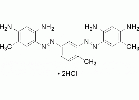 B802368-25g 俾斯麦棕R,Biological stain