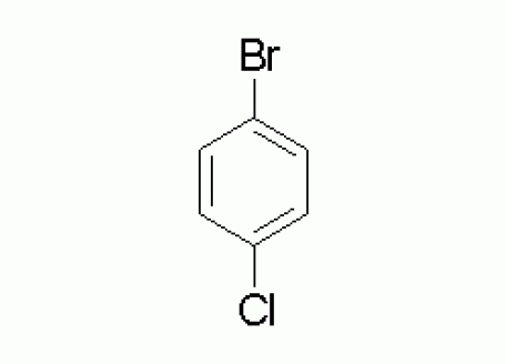 B802377-1g 对溴氯苯,分析对照品,≥99.5%(GC)