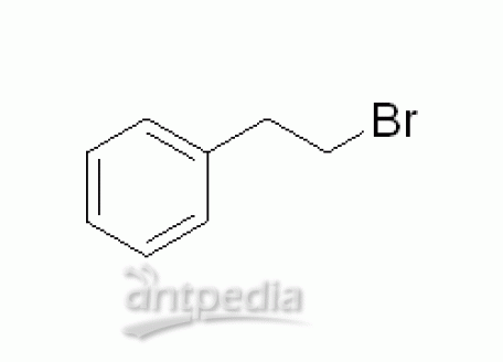 B802414-500g (2-溴乙基)苯,98%