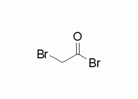 B802415-25g 溴乙酰溴,97%