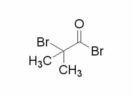 B802437-100g 2-溴异丁酰溴,98%