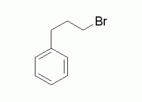 B802441-100g 1-溴-3-苯基丙烷,98%