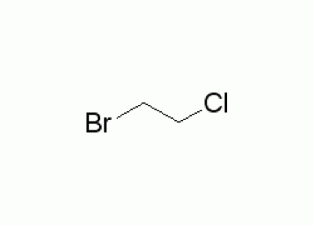 B802446-100g 1-溴-2-氯乙烷,98%