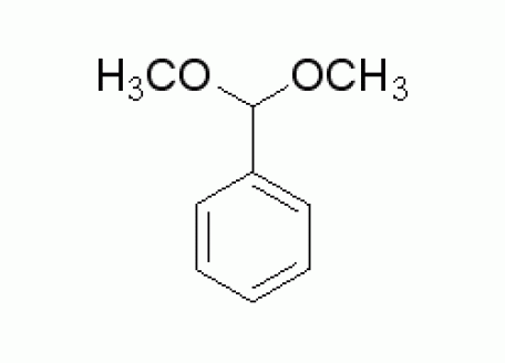 B802454-100g 苯甲醛二甲基缩醛,98%