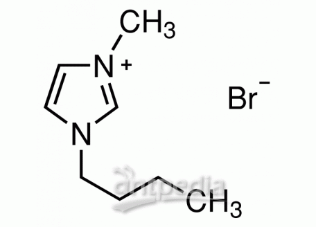 B802489-500g 1-丁基-3-甲基咪唑氢溴酸盐,97%