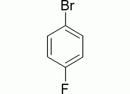 B802508-2.5kg 对氟溴苯,98%