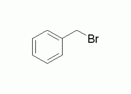 B802569-100g 溴化苄,>98.0%(GC),含100ppm环氧丙烷稳定剂