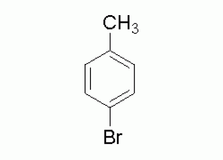 B802589-100g 对溴甲苯,99%