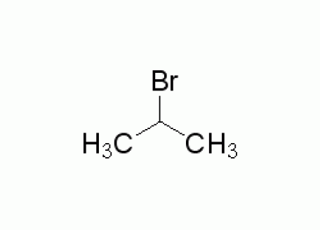 B802610-100g 溴代异丙烷,99%
