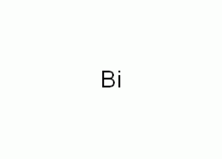 B802617-80ml 铋标准溶液,100mg/L,基体: 5％HNO3