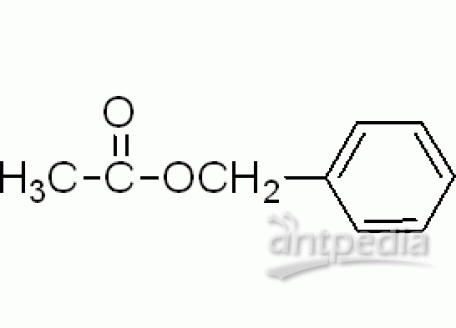 B802625-5ml 乙酸苄酯,分析标准品,≥99.7%(GC)