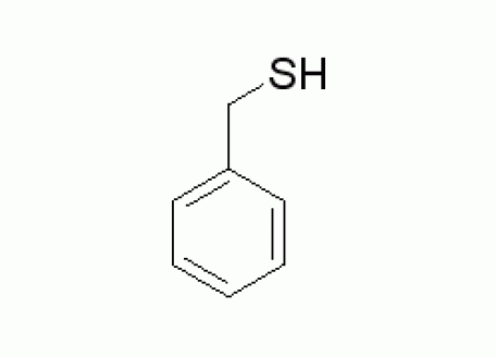 B802628-100g 苄硫醇,98%