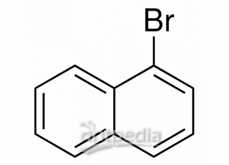 B802631-2.5kg 1-溴代萘,97%