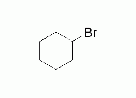 B802659-25g 溴代环己烷,98%
