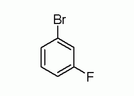 B802666-100g 间溴氟苯,≥98%