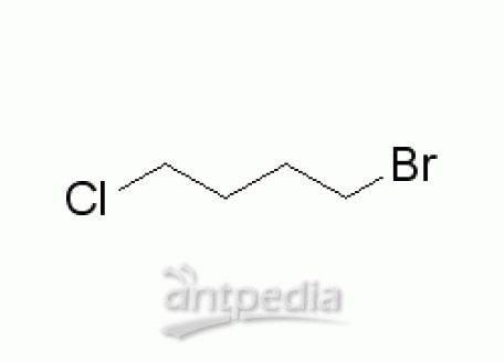 B802669-2.5kg 1-溴-4-氯丁烷,98%