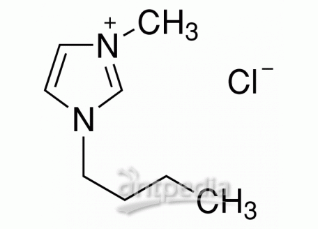 B802693-2.5kg 1-丁基-3-甲基咪唑氯盐,97%