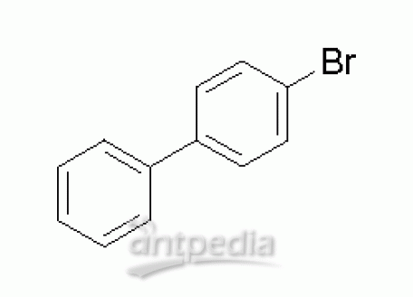 B802744-500g 4-溴联苯,98%