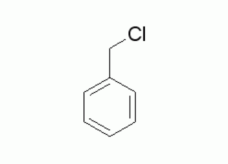 B802746-2.5kg 氯化苄,>99.0%(GC)