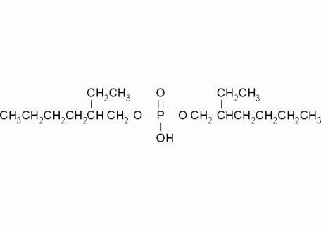 B802752-100ml 二(2-乙基己基)磷酸酯,98%