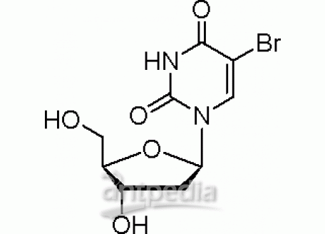 B802762-5g 5-溴-2