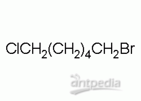 B802808-25g 1-溴-6-氯己烷,98%