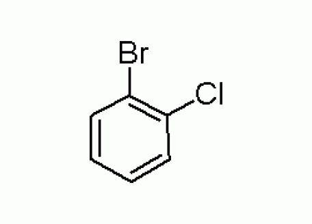 B802810-5g 2-溴氯苯,分析对照品,99.5%