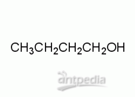 B802837-4L 正丁醇,for HPLC,≥99.7%