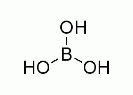 B802848-100g 硼酸,SP