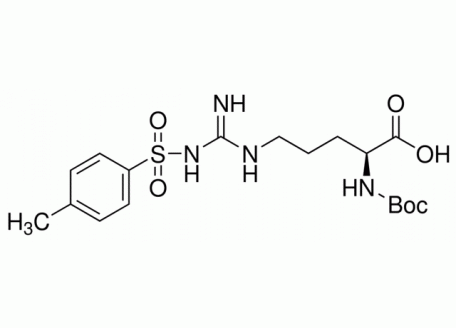 B802911-1g N-叔丁氧羰基-N
