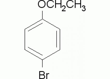 B802926-25g 对溴苯乙醚,98%