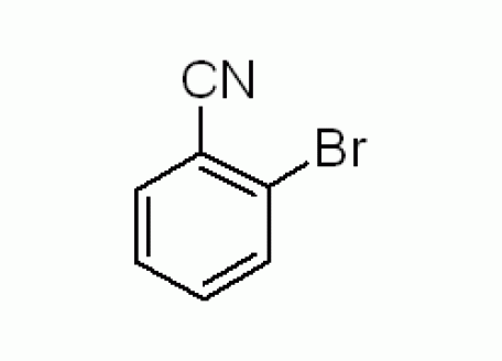 B802952-500g 2-溴苯腈,99%